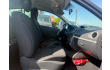 Renault Clio Clio 1.2i Authentique airco 12 Maanden waarborg Autohandel Moreno