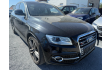 Audi SQ5 SQ5 3.0 TDi V6 Quattro SQ5 Tiptronic ongevalwagen Autohandel Moreno