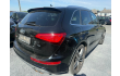 Audi SQ5 SQ5 3.0 TDi V6 Quattro SQ5 Tiptronic ongevalwagen Autohandel Moreno