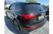 Audi SQ5 SQ5 3.0 TDi V6 Quattro SQ5 Tiptronic ongevalwagen Autohandel Moreno