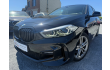 BMW 118 118iA M pack automaat 12 Maanden waarborg Autohandel Moreno