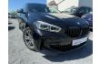 BMW 118 118iA M pack automaat 12 Maanden waarborg Autohandel Moreno
