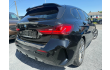 BMW 118 118iA M pack automaat 12 Maanden waarborg Autohandel Moreno