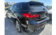 BMW 118 118iA M pack automaat 12 Maanden waarborg Autohandel Moreno