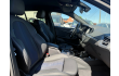BMW 118 118iA M pack automaat 12 Maanden waarborg Autohandel Moreno