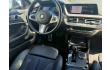 BMW 118 118iA M pack automaat 12 Maanden waarborg Autohandel Moreno