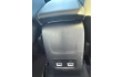Peugeot 2008 2008 1.2 PureTech Allure 12 Maanden waarborg Autohandel Moreno
