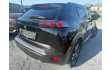 Peugeot 2008 2008 1.2 PureTech Allure 12 Maanden waarborg Autohandel Moreno