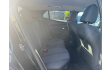 Peugeot 2008 2008 1.2 PureTech Allure 12 Maanden waarborg Autohandel Moreno