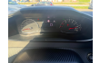 Peugeot 2008 2008 1.2 PureTech Allure 12 Maanden waarborg Autohandel Moreno