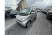 smart forTwo Coupe 1.0i Mhd Passion Softouch gekeurd vak Autohandel Moreno