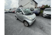 smart forTwo Coupe 1.0i Mhd Passion Softouch gekeurd vak Autohandel Moreno