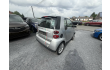 smart forTwo Coupe 1.0i Mhd Passion Softouch gekeurd vak Autohandel Moreno