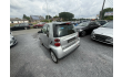 smart forTwo Coupe 1.0i Mhd Passion Softouch gekeurd vak Autohandel Moreno