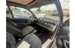 smart forTwo Coupe 1.0i Mhd Passion Softouch gekeurd vak Autohandel Moreno