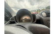 smart forTwo Coupe 1.0i Mhd Passion Softouch gekeurd vak Autohandel Moreno