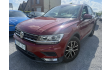 Volkswagen Tiguan Tiguan 2.0 TDi Comfortline panodak Autohandel Moreno