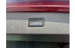 Volkswagen Tiguan Tiguan 2.0 TDi Comfortline panodak Autohandel Moreno