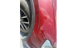 Volkswagen Tiguan Tiguan 2.0 TDi Comfortline panodak Autohandel Moreno
