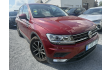 Volkswagen Tiguan Tiguan 2.0 TDi Comfortline panodak Autohandel Moreno