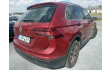 Volkswagen Tiguan Tiguan 2.0 TDi Comfortline panodak Autohandel Moreno