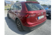 Volkswagen Tiguan Tiguan 2.0 TDi Comfortline panodak Autohandel Moreno