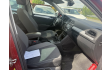 Volkswagen Tiguan Tiguan 2.0 TDi Comfortline panodak Autohandel Moreno