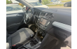 Volkswagen Tiguan Tiguan 2.0 TDi Comfortline panodak Autohandel Moreno