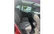 Volkswagen Tiguan Tiguan 2.0 TDi Comfortline panodak Autohandel Moreno