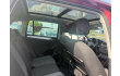 Volkswagen Tiguan Tiguan 2.0 TDi Comfortline panodak Autohandel Moreno