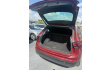 Volkswagen Tiguan Tiguan 2.0 TDi Comfortline panodak Autohandel Moreno
