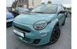 Fiat 600e e-600 54 kWh La Prima 12 maanden waarborg Autohandel Moreno