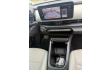 Fiat 600e e-600 54 kWh La Prima 12 maanden waarborg Autohandel Moreno