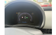 Fiat 600e e-600 54 kWh La Prima 12 maanden waarborg Autohandel Moreno