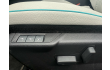 Fiat 600e e-600 54 kWh La Prima 12 maanden waarborg Autohandel Moreno