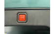 Fiat 600e e-600 54 kWh La Prima 12 maanden waarborg Autohandel Moreno