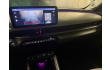 Fiat 600e e-600 54 kWh La Prima 12 maanden waarborg Autohandel Moreno