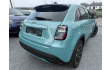 Fiat 600e e-600 54 kWh La Prima 12 maanden waarborg Autohandel Moreno