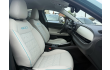 Fiat 600e e-600 54 kWh La Prima 12 maanden waarborg Autohandel Moreno
