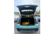 Fiat 600e e-600 54 kWh La Prima 12 Maanden waarborg Autohandel Moreno
