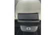 Fiat 600e e-600 54 kWh La Prima 12 Maanden waarborg Autohandel Moreno