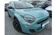 Fiat 600e e-600 54 kWh La Prima 12 Maanden waarborg Autohandel Moreno