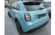 Fiat 600e e-600 54 kWh La Prima 12 Maanden waarborg Autohandel Moreno