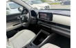 Fiat 600e e-600 54 kWh La Prima 12 Maanden waarborg Autohandel Moreno