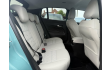 Fiat 600e e-600 54 kWh La Prima 12 Maanden waarborg Autohandel Moreno