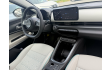 Fiat 600e e-600 54 kWh La Prima 12 Maanden waarborg Autohandel Moreno