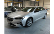 Opel Insignia 1.5 Turbo D Business Edition Number One Cars