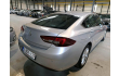 Opel Insignia 1.5 Turbo D Business Edition Number One Cars