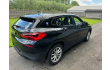 BMW X2 1.5i sDrive18 OPF Number One Cars