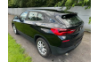 BMW X2 1.5i sDrive18 OPF Number One Cars